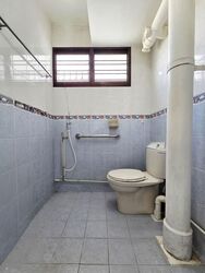 Blk 422 Chong Boon View (Ang Mo Kio), HDB 3 Rooms #549573501
